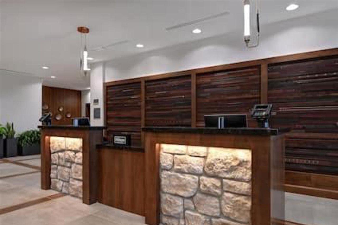 Homewood Suites By Hilton Eagle Boise, Id Экстерьер фото